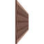 Moulure Manchester Fruster-95199375-95199363