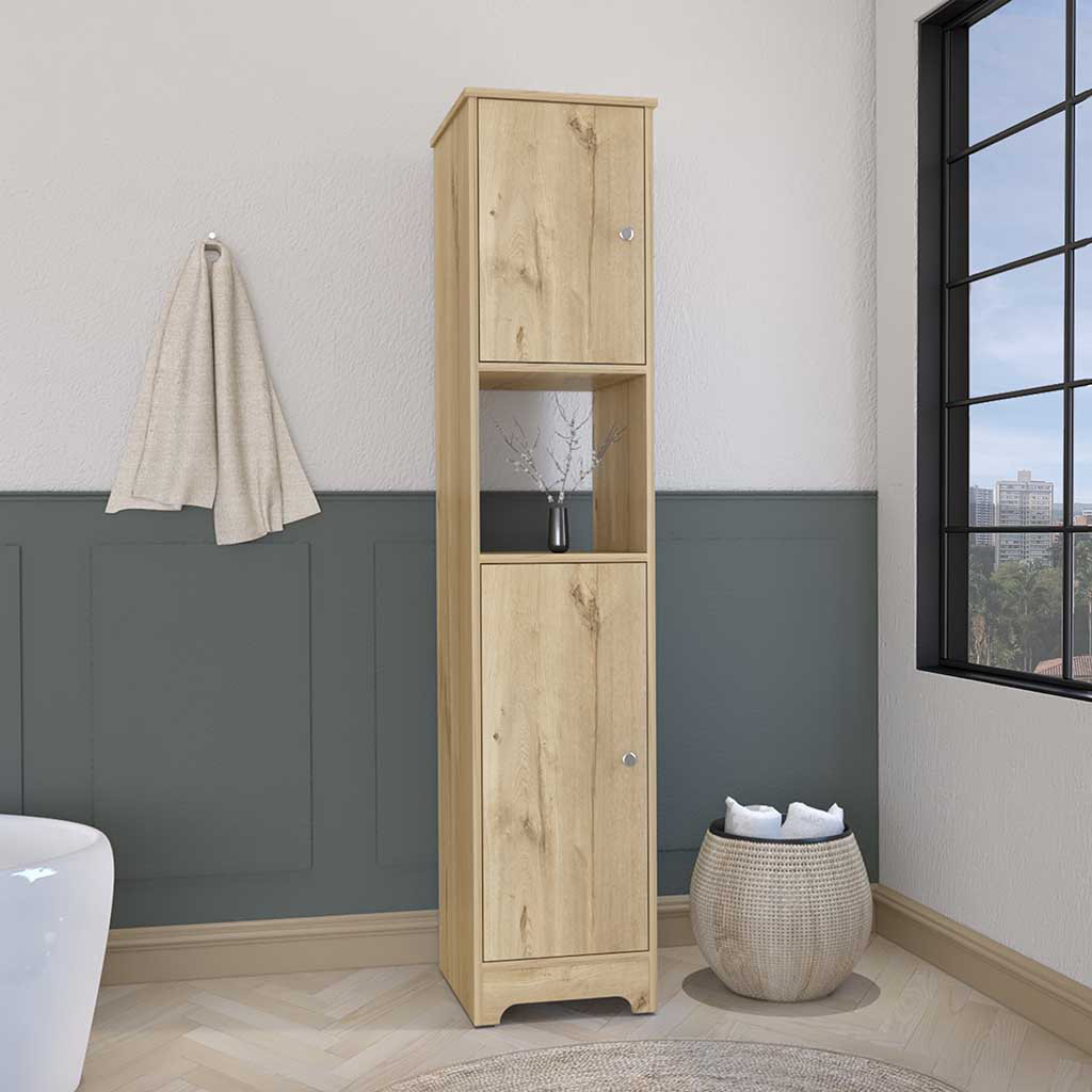 Rebrilliant Briselda Recessed Linen & Reviews Wayfair Canada