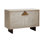 Naomi 48'' W Solid Wood Server
