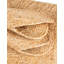 Tapis contemporain Contemporary-1816713660