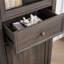 Armoire de literie autoportante-985745943