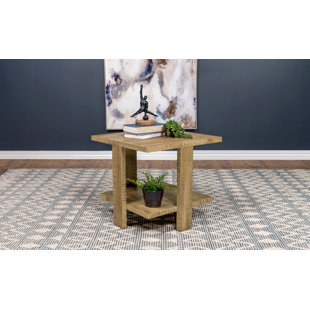 Wayfair  Small End Tables You'll Love in 2024