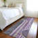 Kinslee Washable Geometric Indoor / Outdoor Rug