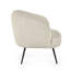 Quinten Upholstered Barrel Chair