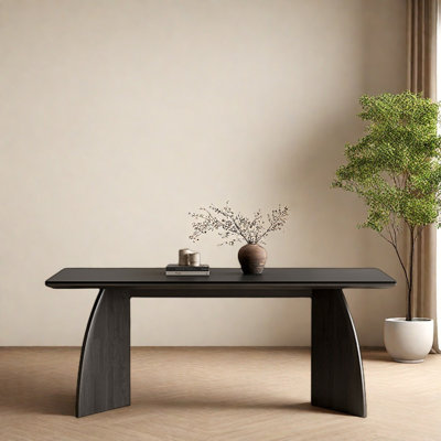 Table de salle à manger Retro