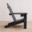 Chaise Adirondack Reyer-356213281