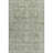 Premium Machine Washable Lubbers AMF1744 Global Rug-828058665
