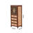 Accent Cabinet