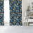 Abstract Duvet Cover-1522839395