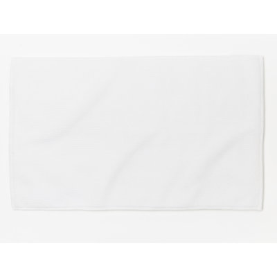 Temescal Bath Mat