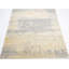 Contemporary One-of-a-Kind Rectangle 8'1" X 10'1" Area Rug