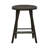 Jefrin Console Stool