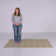 Sionna Striped Indoor Rug