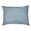 Coussin pour chien Chen-902860295-867265982