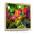 Cadre naturel flottant