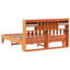 Storage Bed-111024517-111024520