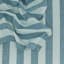 Essential Striped Dinner Napkin - Set Of 4-1117183892