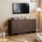 60” Sideboard Curved Cabinet With 4 Doors-231205442-35772116