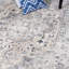 Tapis oriental gris Tonia-32002215