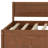 Kaella Daybed With Drawers And Shelves-1288266211-1277590109