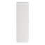Angeletta Manufactured Wood Wardrobe-1008615277
