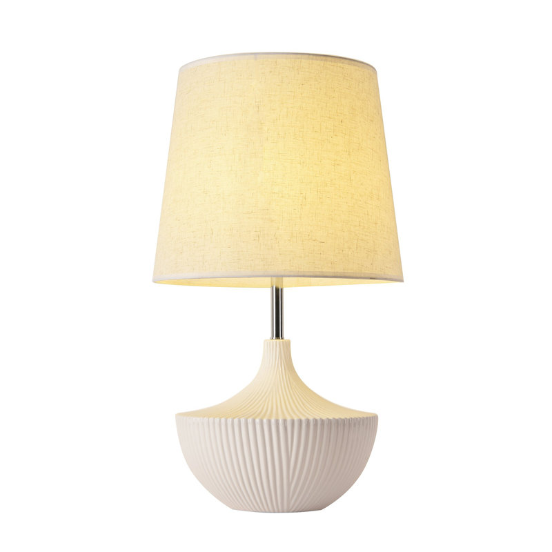 Lampe de table Jade
