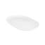 Saldivar Piece Porcelain China Dinnerware Set - Service for 6