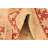 Olson Tan Rug