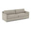 Leather Sofa-1834948767-1834948897