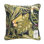 Tropical Mood Linen Pillow Cover & Insert