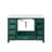 Big Sur Single Bath Vanity-727743161-727743166-724983707