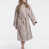 Beige is out of stock