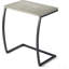 Table d'appoint / table de bout-498504789