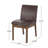 MODERN DINING CHAIR