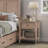 Small Nightstand-1610779148