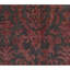 One-of-a-Kind 8'11" X 12' Area Rug
