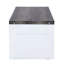 Nella Block Coffee Table-39998180