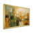 Framed Print is unavailable
