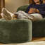 Bean Bag Set-1997396069