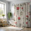 Rideau de douche Vintage Mail - Premium 192-58783507