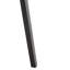 Tabouret d'appoint empilable Navid-424634887
