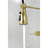 3 Functions Wall Mounted Bridge Kitchen Faucet