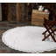 Tapis pour salle de bain Wingert-70481956-29530966