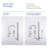 KIBI Macon Kitchen Faucet-53136777