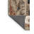 Citadel's Grace Rug-1659108373