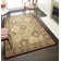 Tapis cerise Gloucester