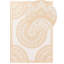 Outdoor Rug HUBLI Beige-1896118431