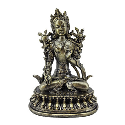 Katherine Figurines & Sculptures