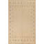 Tapis tribal 6 x 10