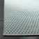 Modena Hand Woven Cotton Geometric Rug
